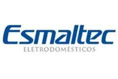 Esmaltec