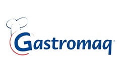 Gastromaq