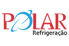 Polar
