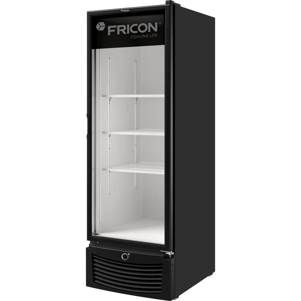 Freezer e refrigerador comercial: como escolher para o seu negócio no Ceará