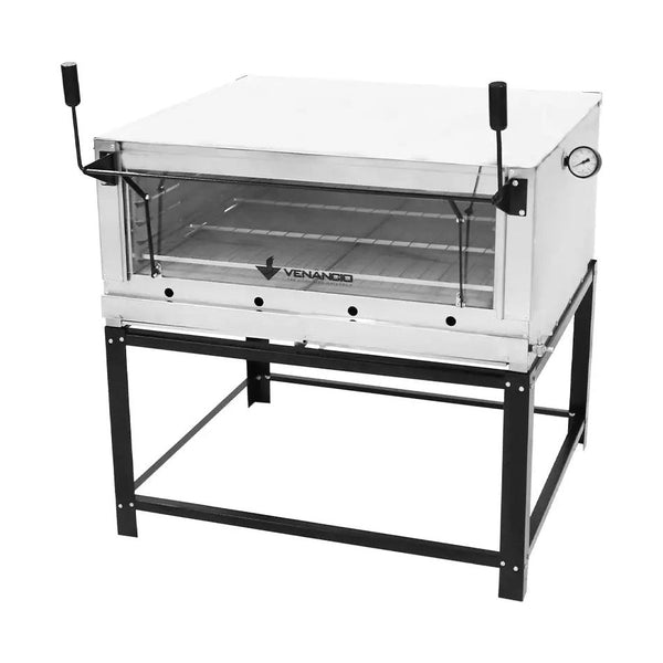 Equipamentos para pizzaria: lista completa para montar