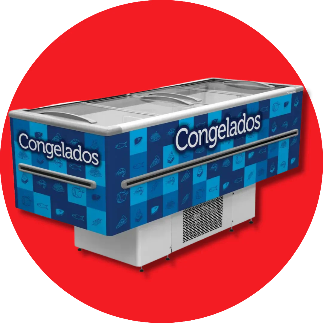 ❄️-refrigeracao-comercial