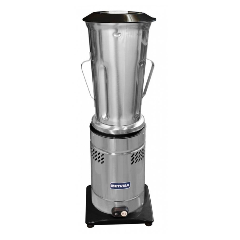 BIMG Liquidificador Industrial 6L Bimg 6L Profissional
