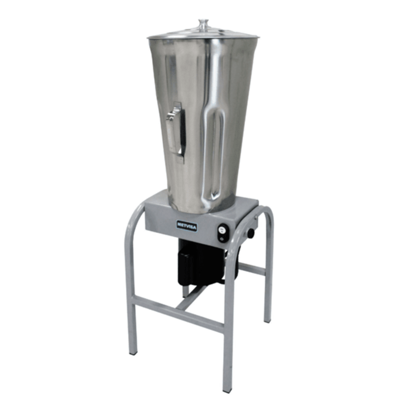 BIMG Liquidificador 25L Bimg Basculante 25L Profissional
