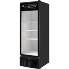 Fricon Conservador Vertical Fricon Vcet 569 Profissional — imagem 1