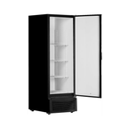 Fricon Conservador Vertical Fricon Vcet 569 Profissional — imagem 2