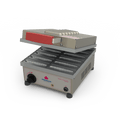 Progas Progas PRK-12 220V Profissional
