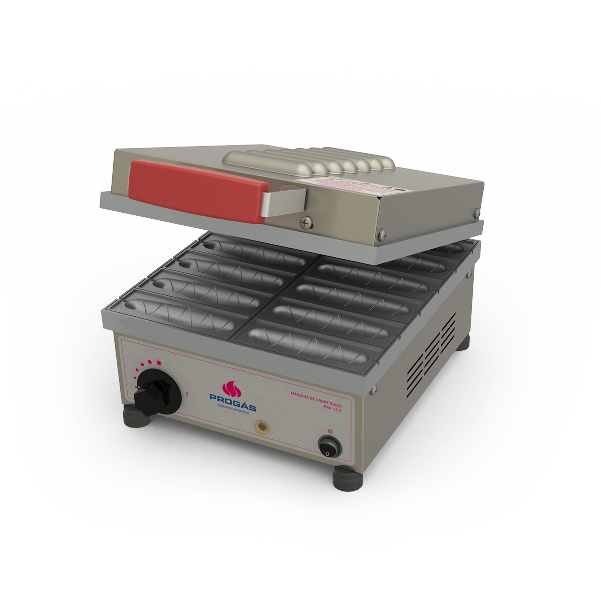 Progas Progas PRK-12 220V Profissional