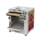 Modeladora Econômica Braesi MB-35 Bivolt com Pedestal - foto 5