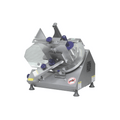 Gural Cortador de Frios Gural AXT-30I Profissional — imagem 1