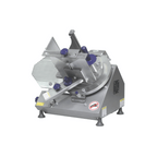 Gural Cortador de Frios Gural AXT-30I Profissional — imagem 1