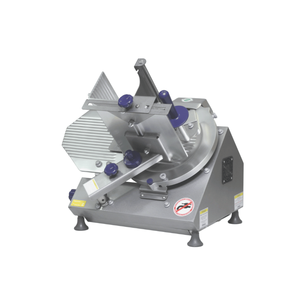 Gural Cortador de Frios Gural AXT-30I Profissional — imagem 1