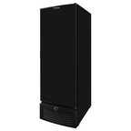 Conservador Vertical Fricon VCET 569 Bivolt