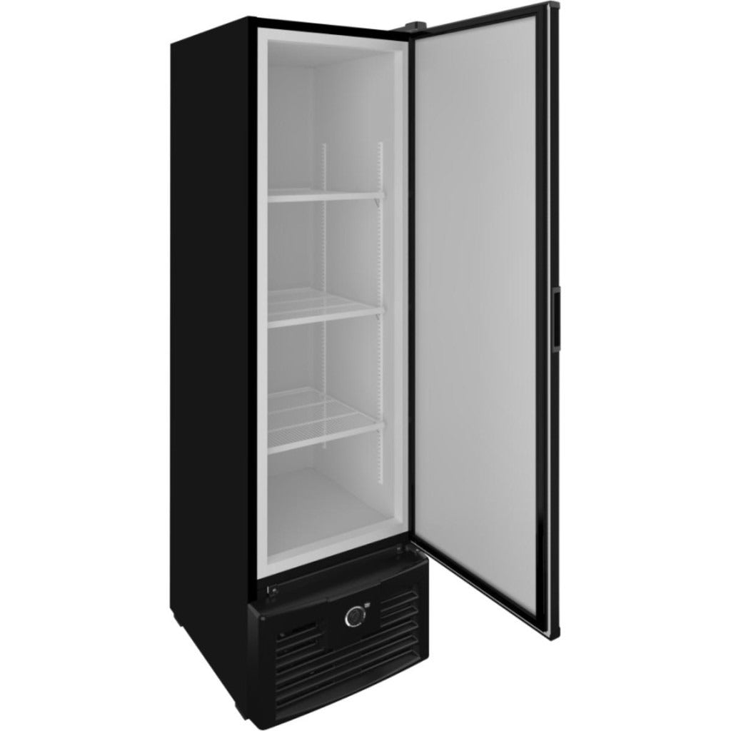 Conservador Vertical Fricon VCET 569 Bivolt (7)
