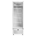 Fricon Conservador Vertical Fricon Vcfb 569 Profissional