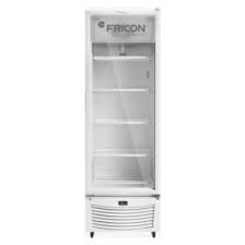 Fricon Conservador Vertical Fricon Vcfb 569 Profissional
