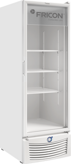 Conservador Vertical Fricon VCET 569 Bivolt (3)