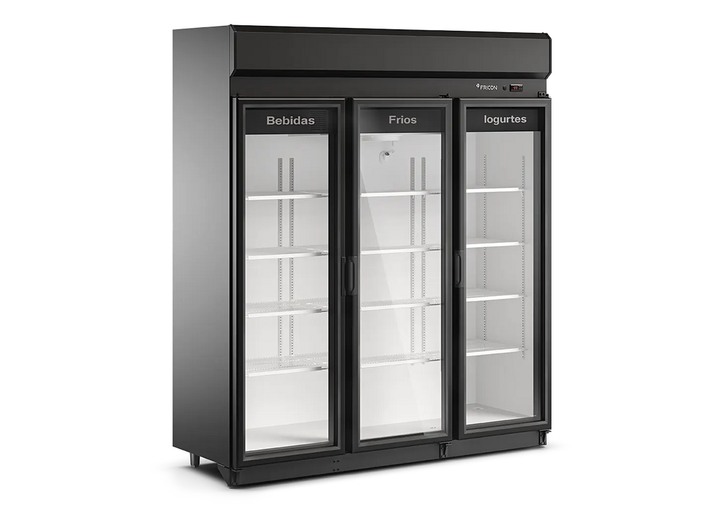 Conserv Auto Serviço 1220 Fricon Pad 2v001