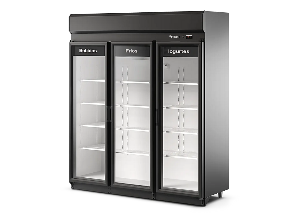 Conserv Auto Serviço 1220 Fricon Pad 2v001