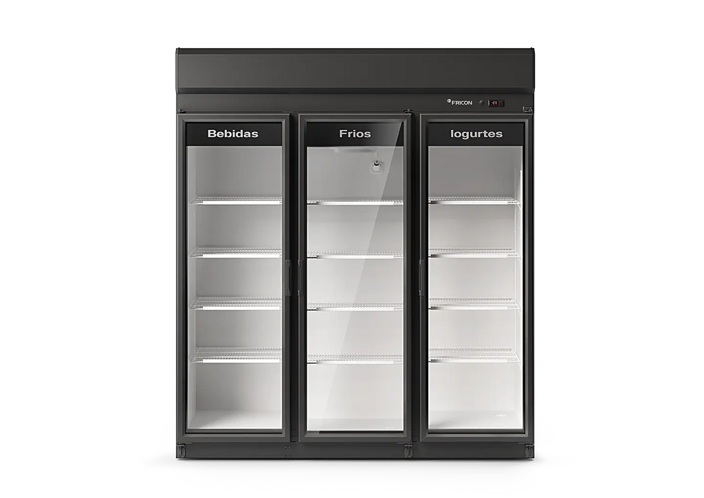 Conserv Auto Serviço 1220 Fricon Pad 2v001