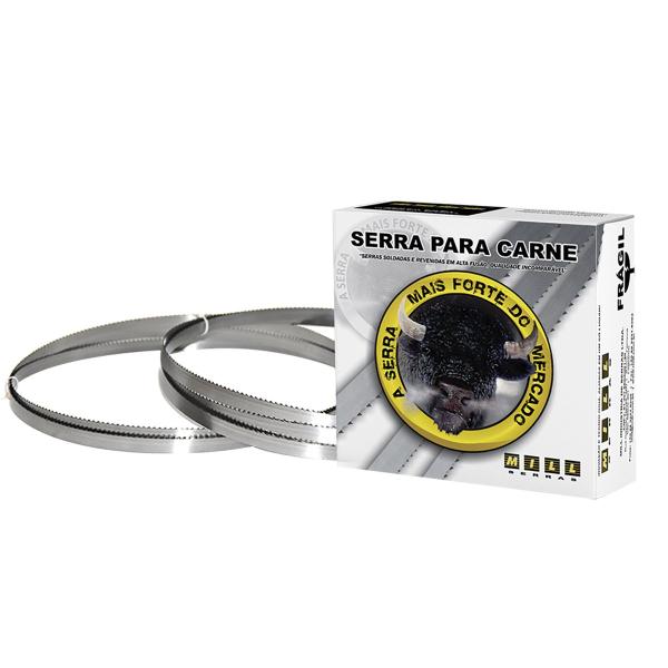 Lamina Serra Meatkutter 1,74