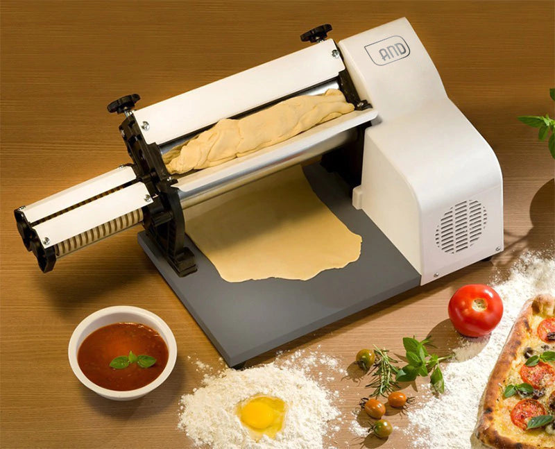 Moedor e Extrusor Pro 1.3CV Anodilar