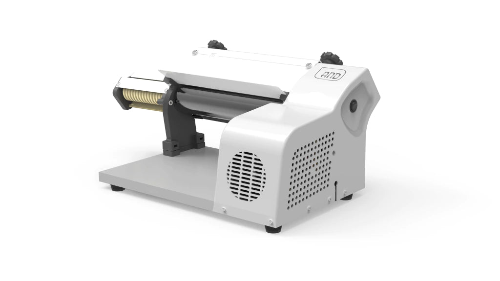 Moedor e Extrusor Pro 1.3CV Anodilar