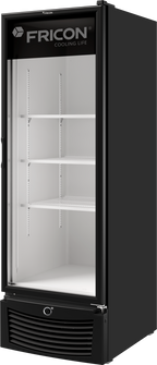 Conservador Vertical Fricon VCET 569 Bivolt (4)
