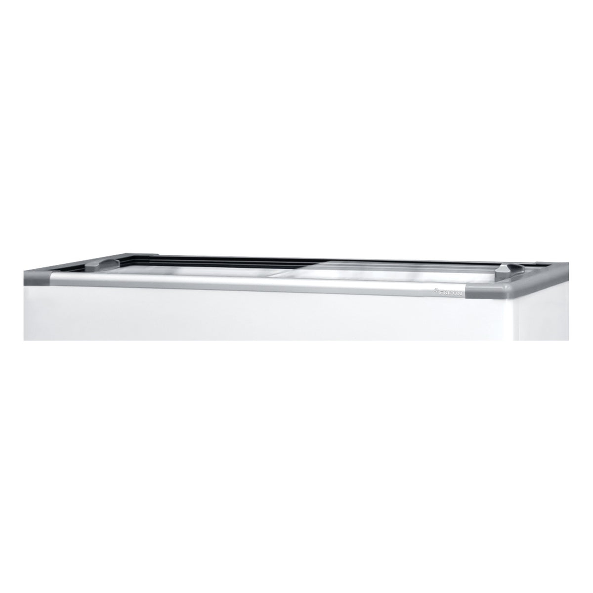 Freezer Expositor Horizontal Fricon HCED 411 Dupla Ação 220V (2)