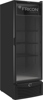 Conservador Vertical Fricon VCET 569 Bivolt (2)