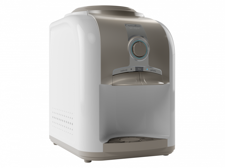 Bebedouro EGM30 Esmaltec