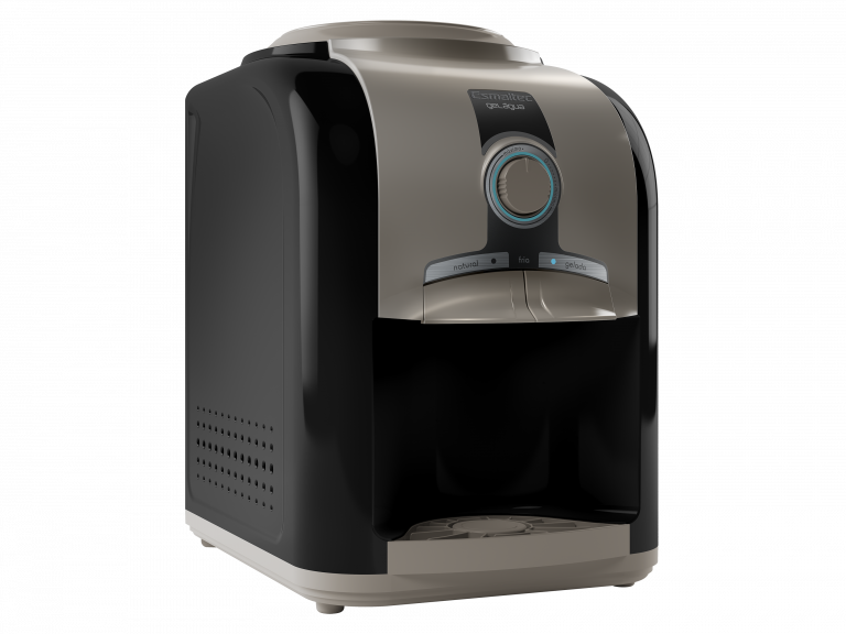 Bebedouro EGM30 Esmaltec