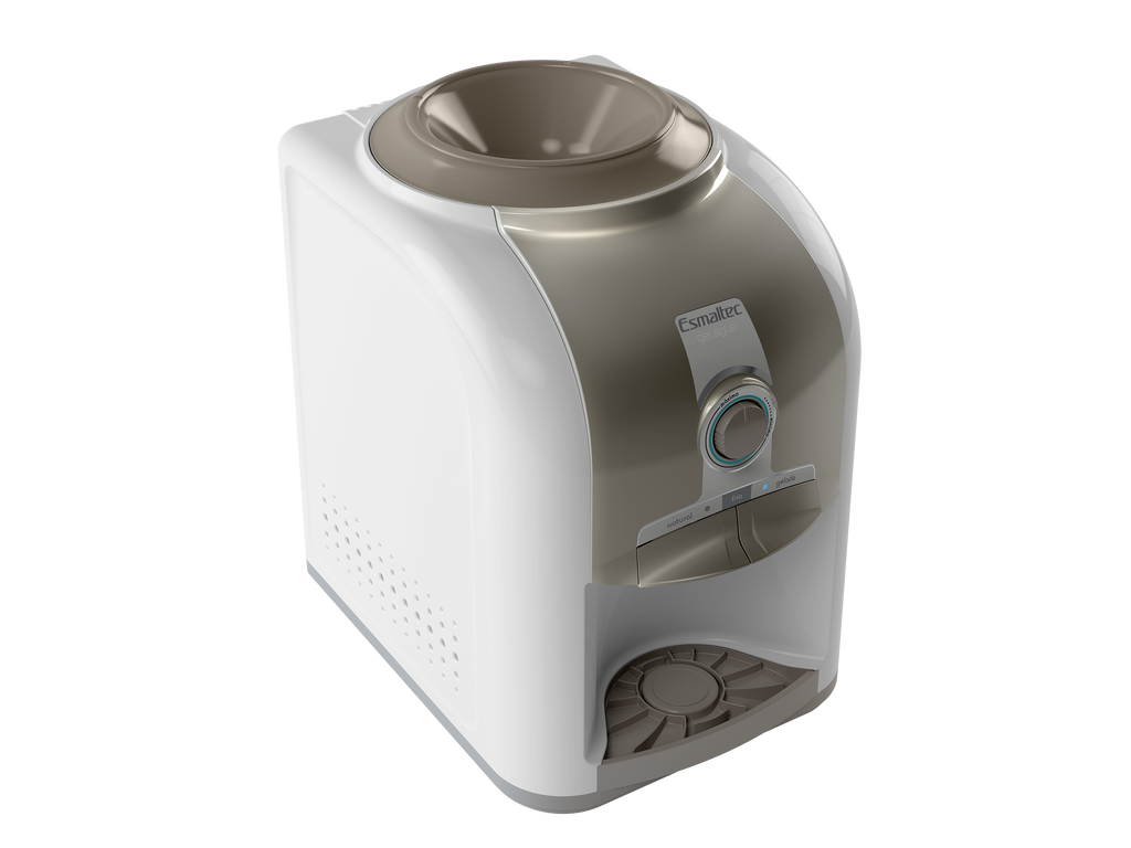 Bebedouro EGM30 Esmaltec