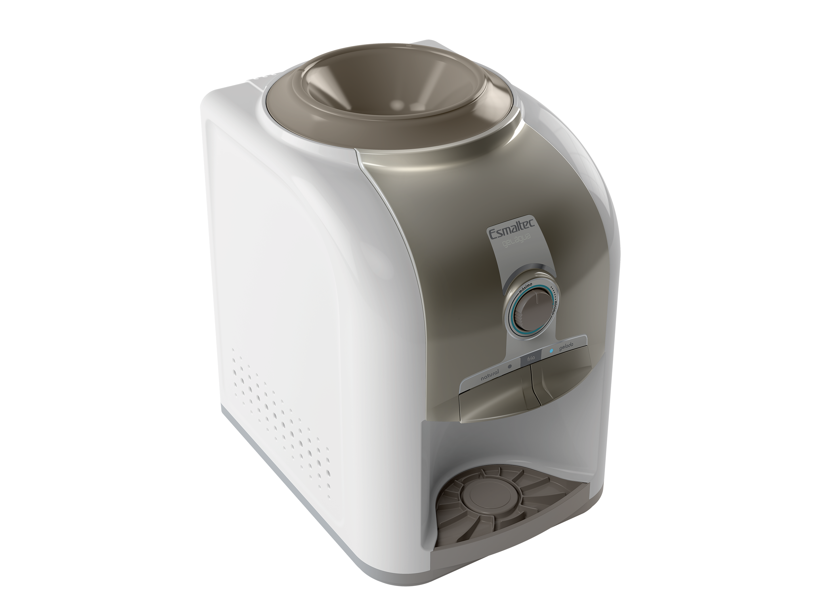 Bebedouro EGM30 Esmaltec