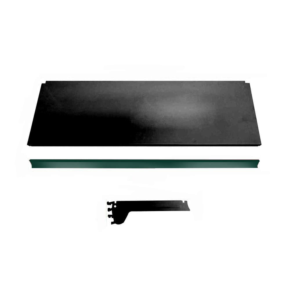 Prateleira Shelf New Plus 30cm