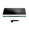 Prateleira Shelf New Plus 30cm