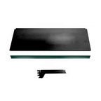 Prateleira Shelf New Plus 30cm