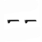 Prateleira Shelf New Plus 30cm (2)