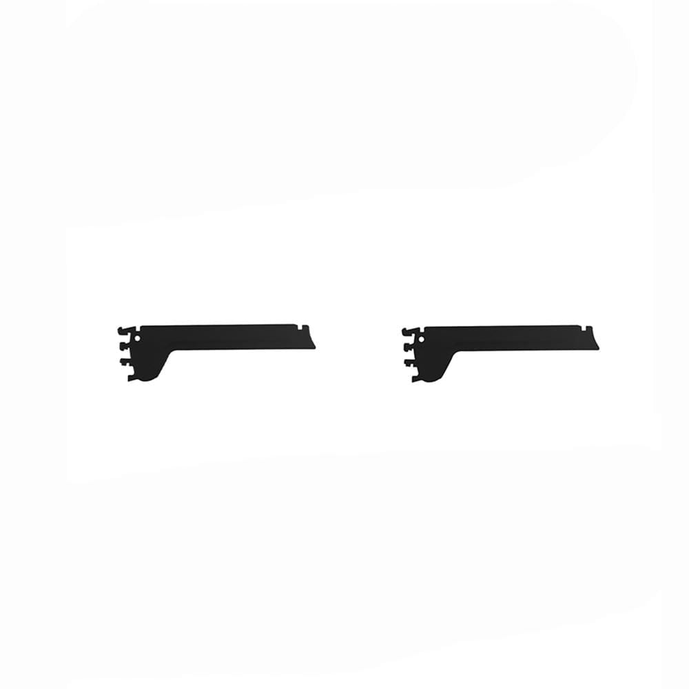 Prateleira Shelf New Plus 30cm (2)