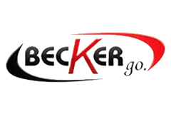 Becker
