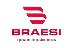 Braesi