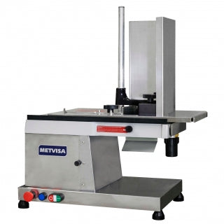 Cortador de Frios Automatico Horizontal 300 BIMG 220V