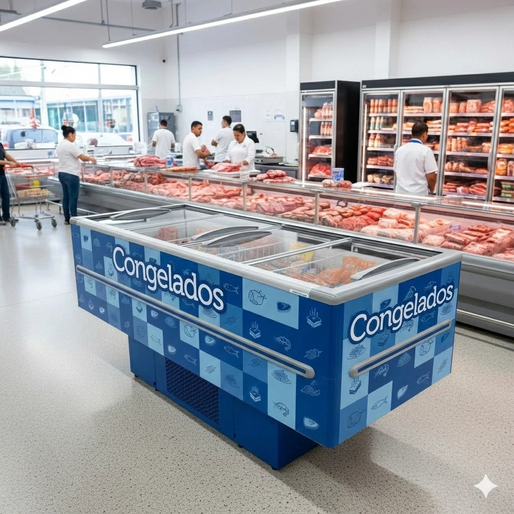 Cópia de Gemini_Generated_Image_ebgbpeebgbpeebgb.webp__PID:e1453b3f-d0ca-4ac2-aa29-35aef986d151