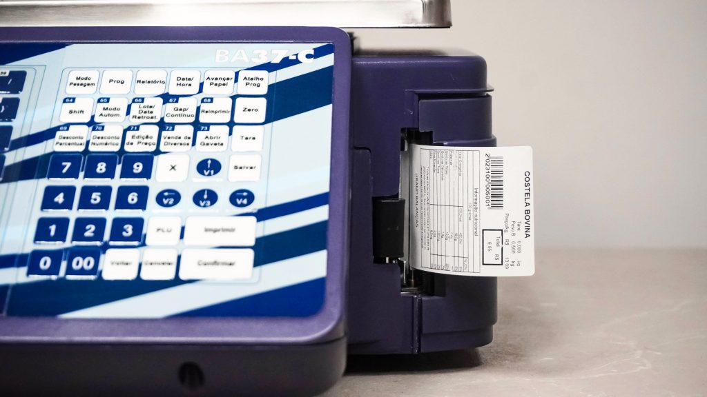 Urano SSM1-300 220V Vista 2