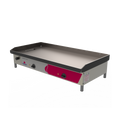 Chapa Bifeteira Eletrica PR-1000E Progas