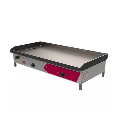 Chapa Bifeteira Eletrica PR-1000E Progas