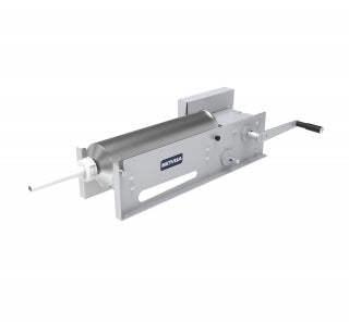 Ensacadeira de Linguica Manual BIMG 10 kg Inox