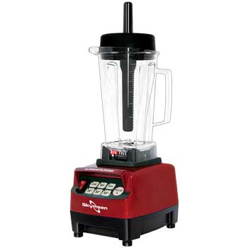 Liquidificador Comercial Supreme Blender Skymsen BS2 220-240V