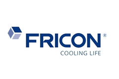 Fricon