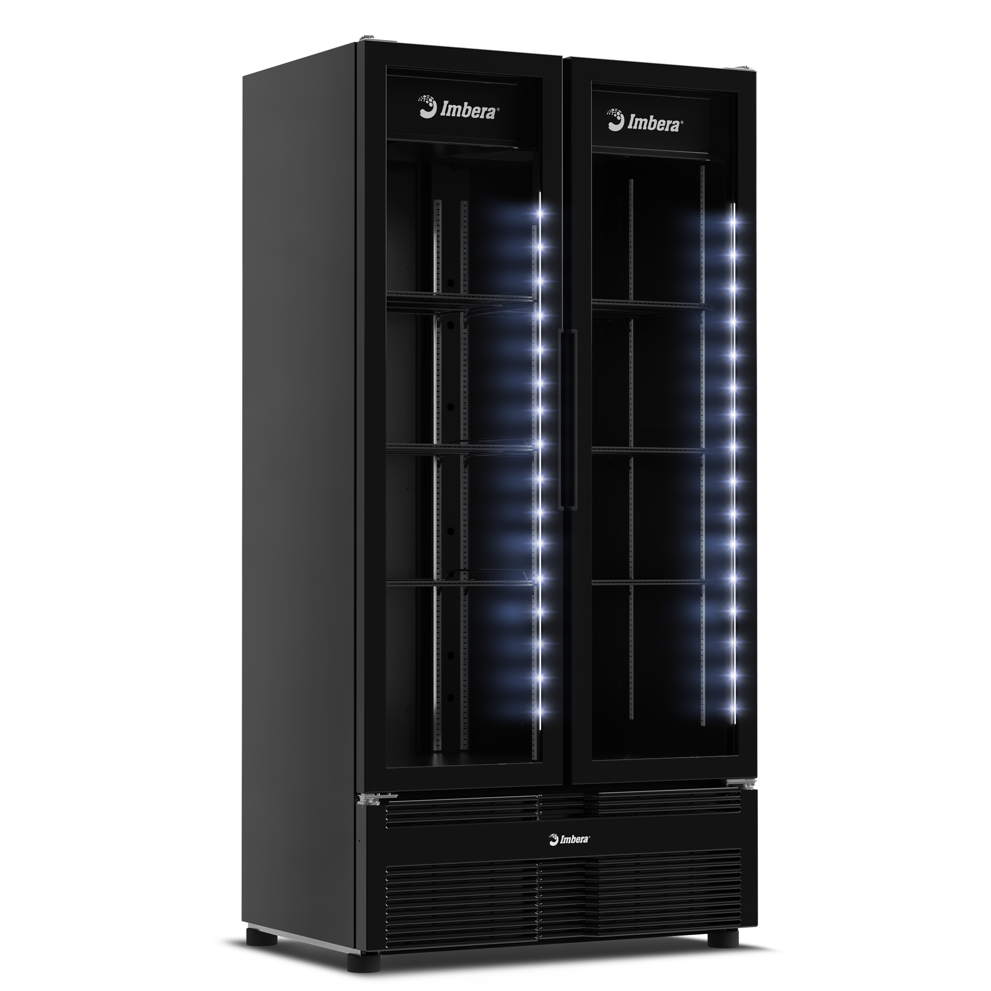 Auto Servico Imbera G326